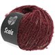 Lana Grossa SCALA | 11-rosso vino