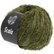 Lana Grossa SCALA | 13-verde oliva