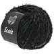 Lana Grossa SCALA | 14-nero