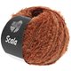 Lana Grossa SCALA | 19-rosso rame