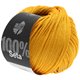 Lana Grossa SETA | 08-giallo melone