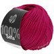 Lana Grossa SETA | 16-ciclamino