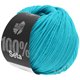 Lana Grossa SETA | 18-turchese