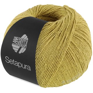 Lana Grossa SETAPURA