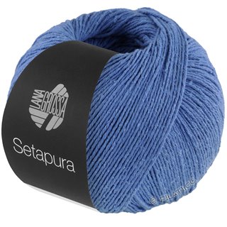 Lana Grossa SETAPURA