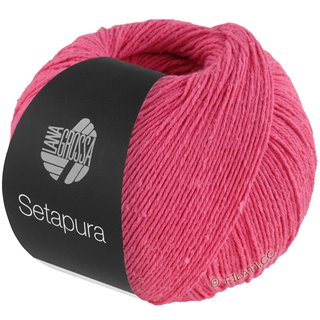 Lana Grossa SETAPURA