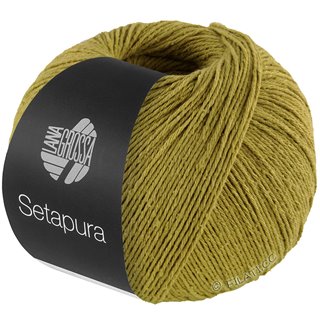 Lana Grossa SETAPURA