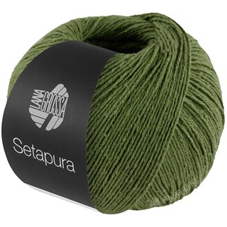 Lana Grossa SETAPURA