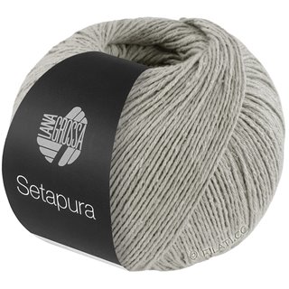 Lana Grossa SETAPURA