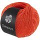Lana Grossa SETAPURA | 25-rosso salmone