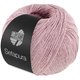 Lana Grossa SETAPURA | 26-rosa pastello
