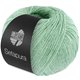 Lana Grossa SETAPURA | 30-verde bianco