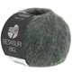 Lana Grossa SETASURI Big | 519-grigio ardesia