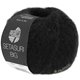 Lana Grossa SETASURI Big | 520-nero