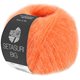 Lana Grossa SETASURI Big | 522-albicocca