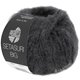 Lana Grossa SETASURI Big | 528-antracite