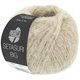 Lana Grossa SETASURI Big | 531-beige grigio