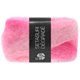 Lana Grossa SETASURI Dégradé | 102-rosa delicata/rosa/rosa vivo