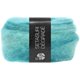 Lana Grossa SETASURI Dégradé | 106-turchese pastello/menta/ottanio