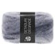 Lana Grossa SETASURI Dégradé | 111-grigio blu/blu fumo/grigio ardesia