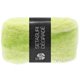 Lana Grossa SETASURI Dégradé | 112-limette/pistacchio/verde lime