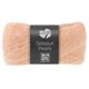 Lana Grossa SETASURI PEARLS | 203-pesca