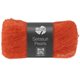Lana Grossa SETASURI PEARLS | 204-rosso