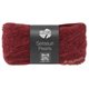 Lana Grossa SETASURI PEARLS | 205-bordó