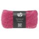 Lana Grossa SETASURI PEARLS | 206-rosa vivo