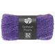 Lana Grossa SETASURI PEARLS | 207-viola