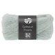Lana Grossa SETASURI PEARLS | 209-blu delicata