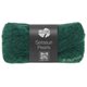 Lana Grossa SETASURI PEARLS | 212-verde opale