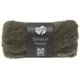 Lana Grossa SETASURI PEARLS | 213-fango