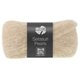 Lana Grossa SETASURI PEARLS | 214-beige chiaro