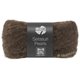 Lana Grossa SETASURI PEARLS | 215-grigio marrone