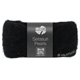Lana Grossa SETASURI PEARLS | 216-nero