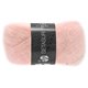 Lana Grossa SETASURI | 08-rosa