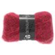 Lana Grossa SETASURI | 10-rosso vino