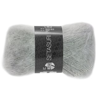 Lana Grossa SETASURI