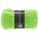 Lana Grossa SETASURI | 51-verde primavera