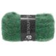 Lana Grossa SETASURI | 55-verde ottanio