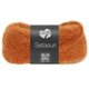 Lana Grossa SETASURI | 63-Arancio ruggine