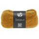 Lana Grossa SETASURI | 65-giallo miele