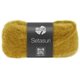 Lana Grossa SETASURI | 78-giallo senape