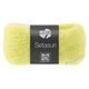 Lana Grossa SETASURI | 80-verde delicata