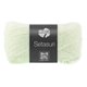 Lana Grossa SETASURI | 83-verde bianco