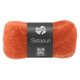 Lana Grossa SETASURI | 86-arancione rosso