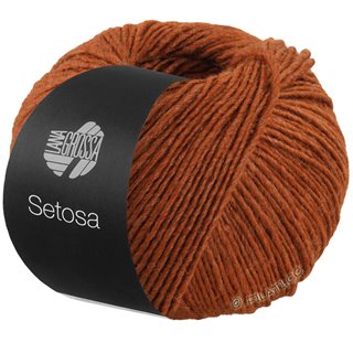Lana Grossa SETOSA