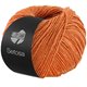 Lana Grossa SETOSA | 07-arancio
