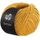 Lana Grossa SETOSA | 08-giallo senape
